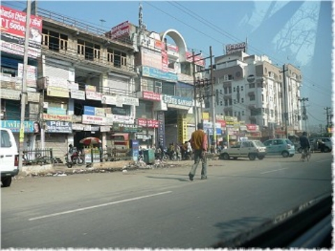 Images/delhi 007.jpg